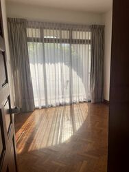 Jervois Grove (D10), Apartment #465687801